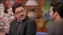 Parineeti - 14th March 2023